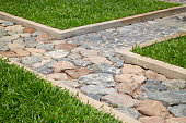 tropischer-garten-mit-botanischen-pflanzen-stein.jpg?b=1&s=170x170&k=20&c=fNWQuq5rw12z5LBT8Qd_KV06p8SUM_39x9-kIdLlg64=