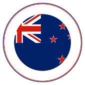 neuseel%C3%A4ndische-flagge-flagge-neuseeland.jpg?b=1&s=170x170&k=20&c=idFRT_ivpuwHSltVJFp5Oy1Qcf-rnO1LT77PDucX_X8=