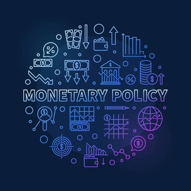 Macroeconomic Risks Icon 80+ Macroeconomic Icon Stock Illustrations, Royalty-Free Vector ...