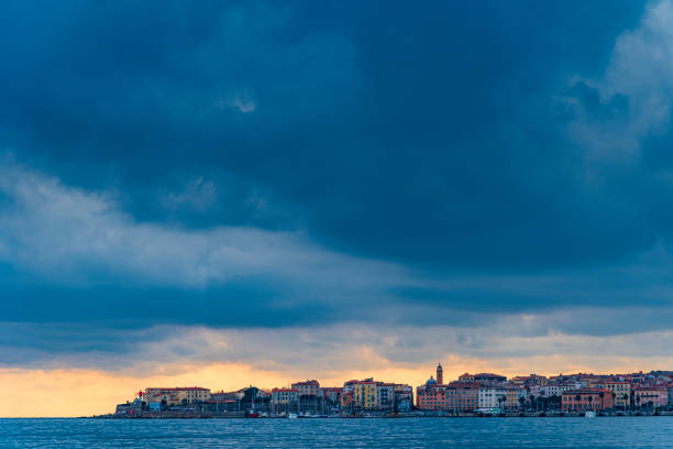 istock city of Ajaccio 1489629713