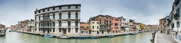 istock Venice off the beaten track 148963653