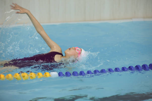 istock girls in sport 1489638125