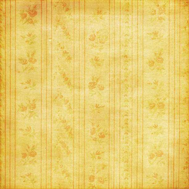 istock High Resolution Vintage Faded Wallpaper 148965529