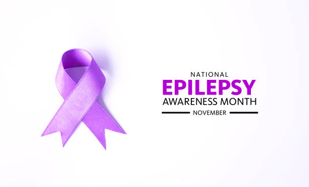 istock National Epilepsy Awareness Month 1489658418