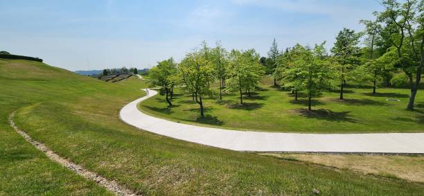 istock VH560-000Landscape1.JPG 1489666305