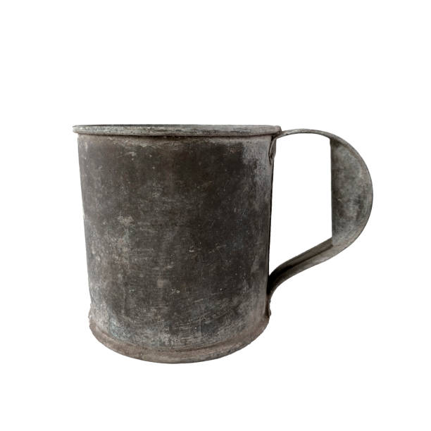 istock stainless steel jug 1489671318