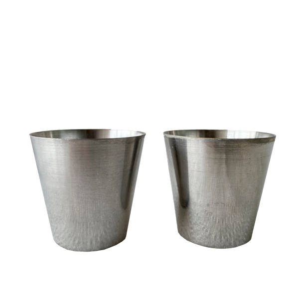 istock stainless steel measuring cup 1489671509