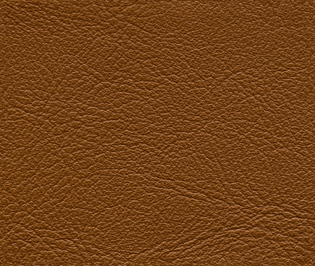 Loop ready brown leather texture