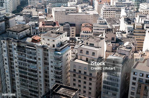 건물 도시의 새러토가 0명에 대한 스톡 사진 및 기타 이미지 - 0명, 건물 외관, 건물 정면