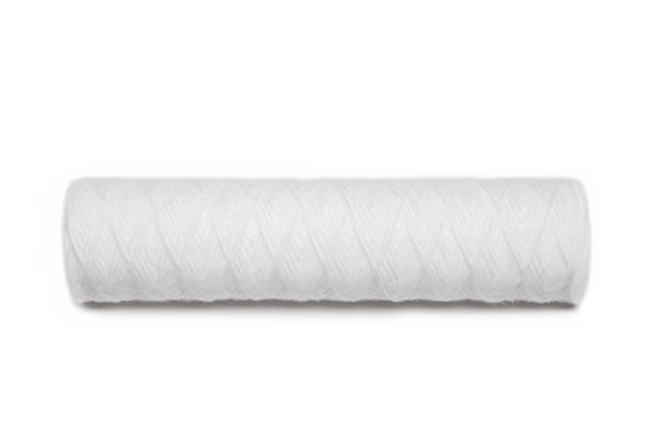 istock Cord water filter cartridge 1489764202