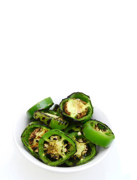 istock chopped jalapeno peppers 1489772173