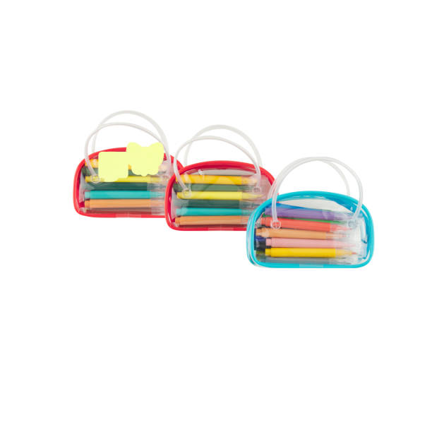 istock clear plastic bags stacked with cut out isolated on white background have clipping path 1489785869