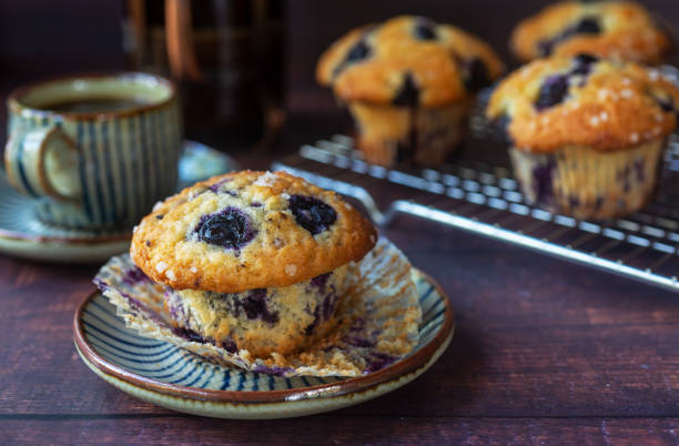 istock homemade blueberry muffins. 1489786713
