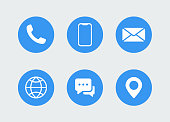 kontaktieren-sie-uns-icons-kommunikations-icons-vektor-set-vorlage.jpg?b=1&s=170x170&k=20&c=wF_l7uZ3lM8EF9LVmxboGu2gEc2C2s_QN2MHJJgfwsw=