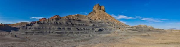 istock Escalante National Monument, USA 1489814097