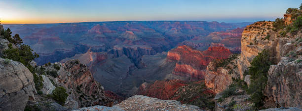 istock Grand Canyon, USA 1489816460
