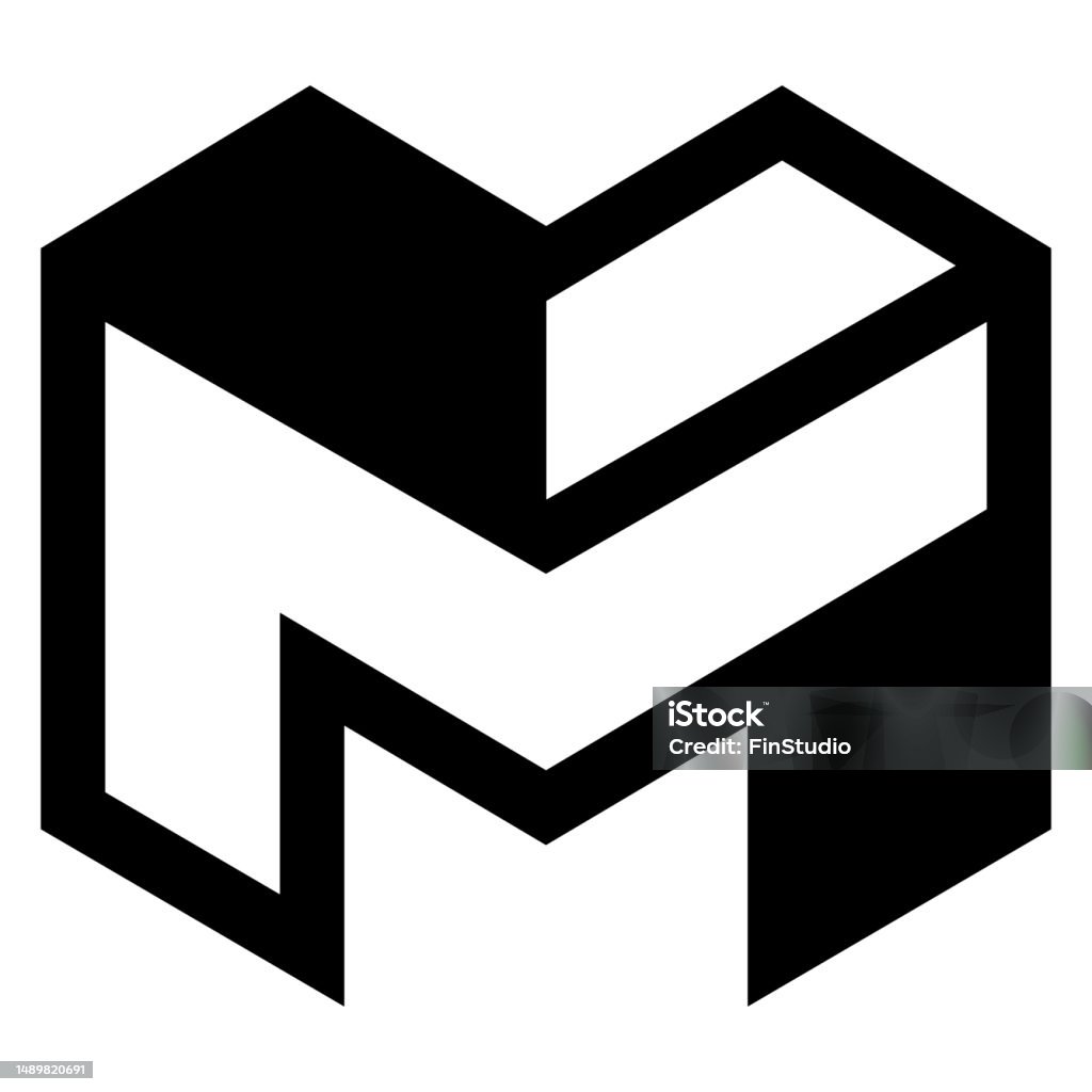 M Mm M Mm m-mm-m-mm