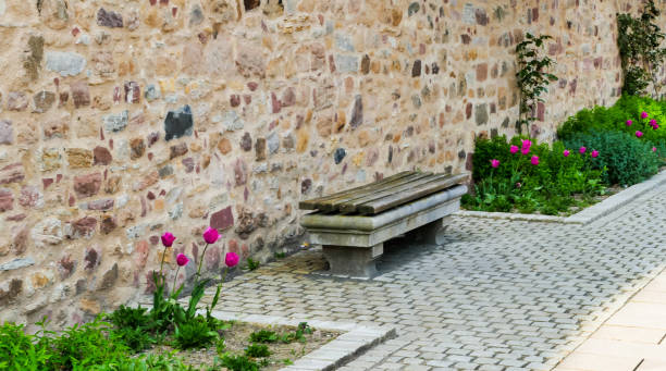 Beautiful Places Hesse