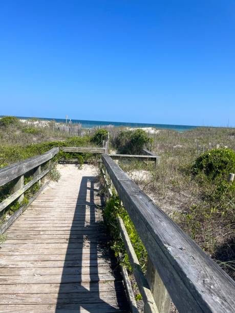 istock Wrightsville beach 1489834667