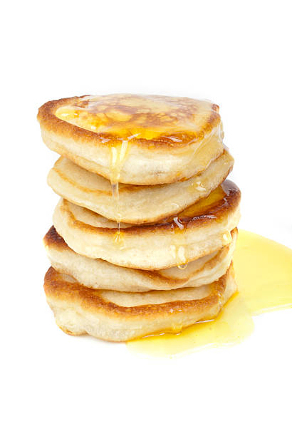 istock pile of fritters 148983592