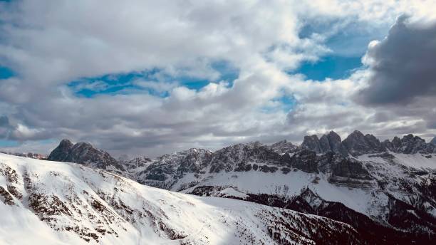 istock South Tirol Dolomites Italy 1489837454