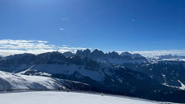 istock South Tirol Dolomites Italy 1489837938
