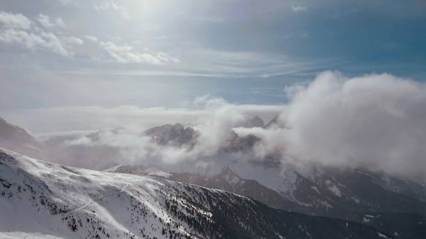 istock South Tirol Dolomites Italy 1489838105