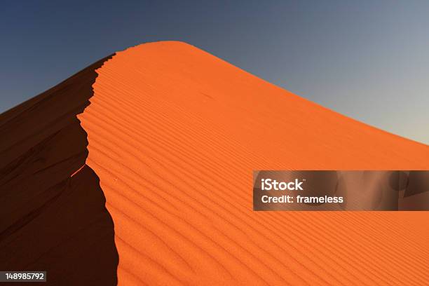 砂丘はナミビア砂漠ソススフレイます - アフリカのストックフォトや画像を多数ご用意 - アフリカ, クローズアップ, ソススフレイ