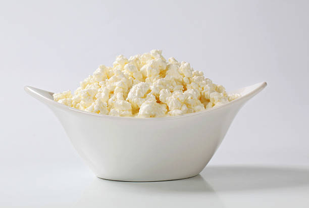 istock cottage cheese in a bowl 148986036