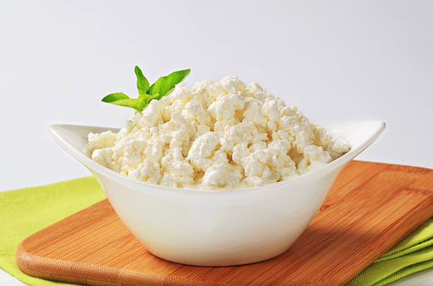 istock cottage cheese in a bowl 148986072