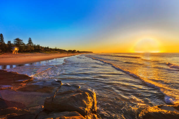 istock Sea CB ROcks 2 sand beach sun 1489884583