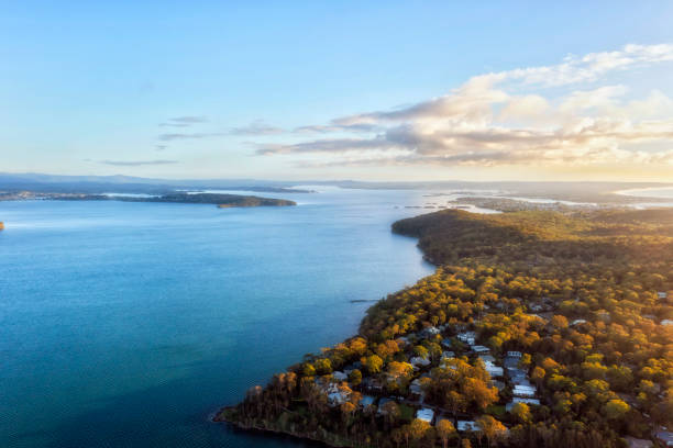 istock D Lake Macquarie Shore shouth 2 Sea pan 1489885808