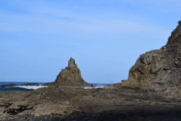 istock Ohope Beach and surrounds 1489889368