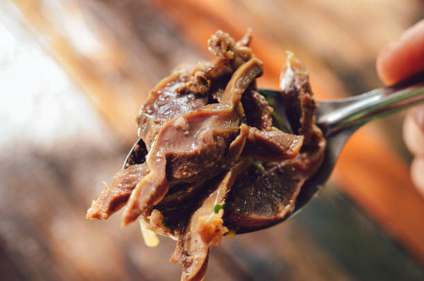 istock liver stir fried thai street food 1489900985