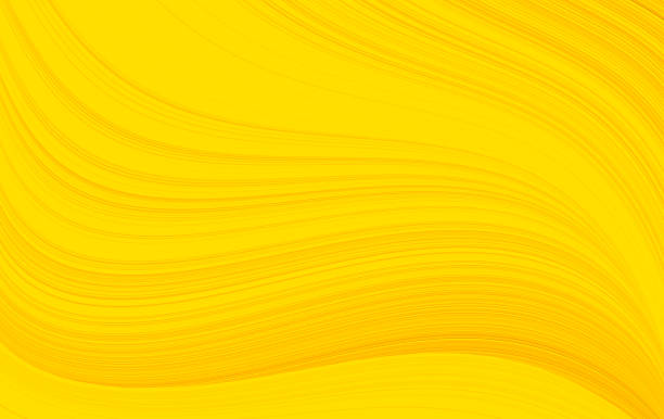 istock abstract yellow and black are light pattern with the gradient is the with floor wall metal texture soft tech diagonal background black dark sleek clean modern. 1489916683