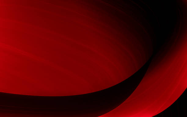 istock abstract red and black are light pattern with the gradient is the with floor wall metal texture soft tech diagonal background black dark sleek clean modern. 1489916894