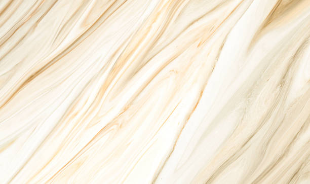 Marble wall white brown pattern ink swirl yellow green graphic background abstract light elegant grey for floor plan ceramic counter texture tile gray silver background natural for interior decoration