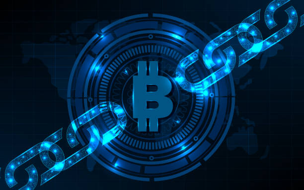 Cripto Logo