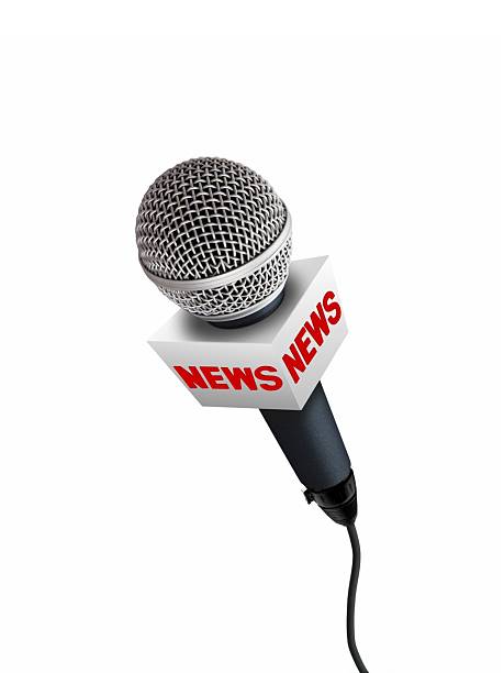 istock news microphones 148995059