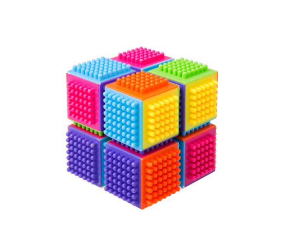 istock children toys 1489980928