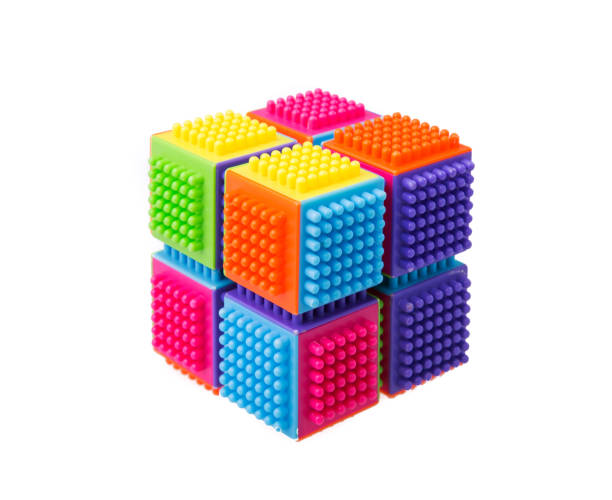 istock children toys 1489980933