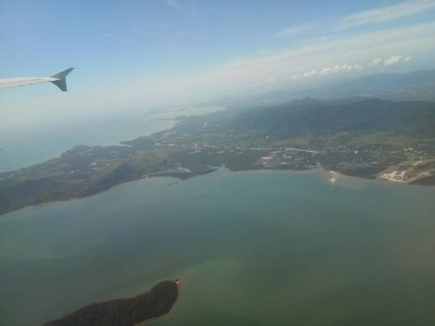 istock Travelling at Phuket, Thailand 1489983695