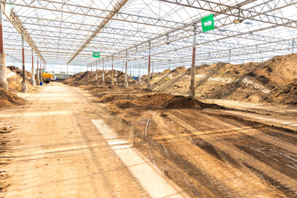 istock warehouse full of fertilizers 1489989947