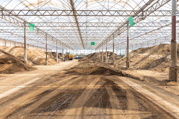istock warehouse full of fertilizers 1489991825