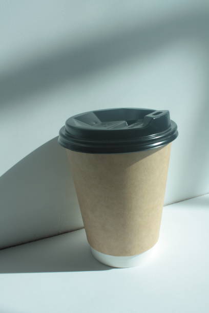 istock paper cup of coffee 1489994630