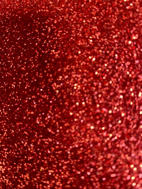 istock glitter background photos close up 1490047398