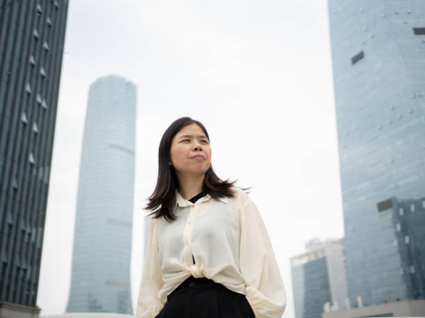 istock find yourself in the city 1490058798