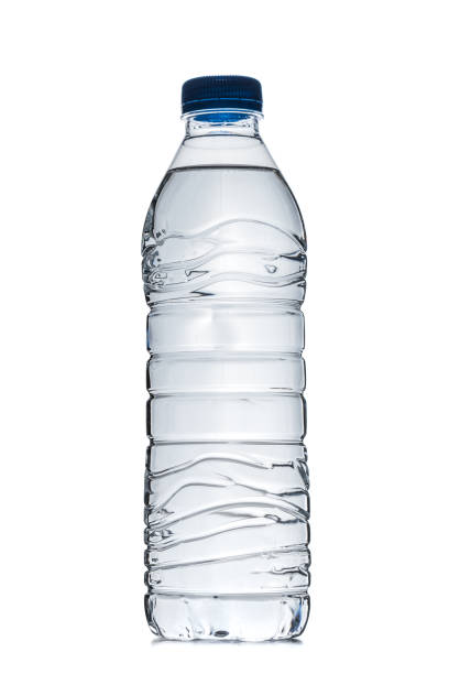 istock one half litre plastic water bottle with blue cap isolated on white backgroubd 1490058909