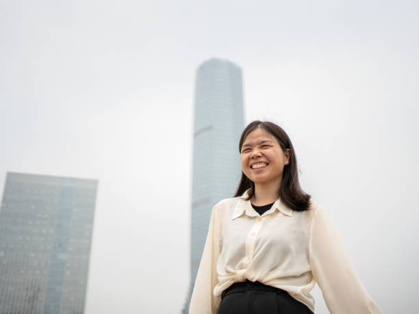 istock find yourself in the city 1490061705