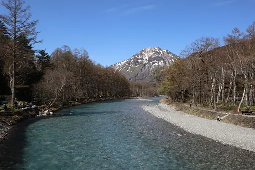 Monte Yakedake Fotos Baixe imagens gratuitas na Unsplash